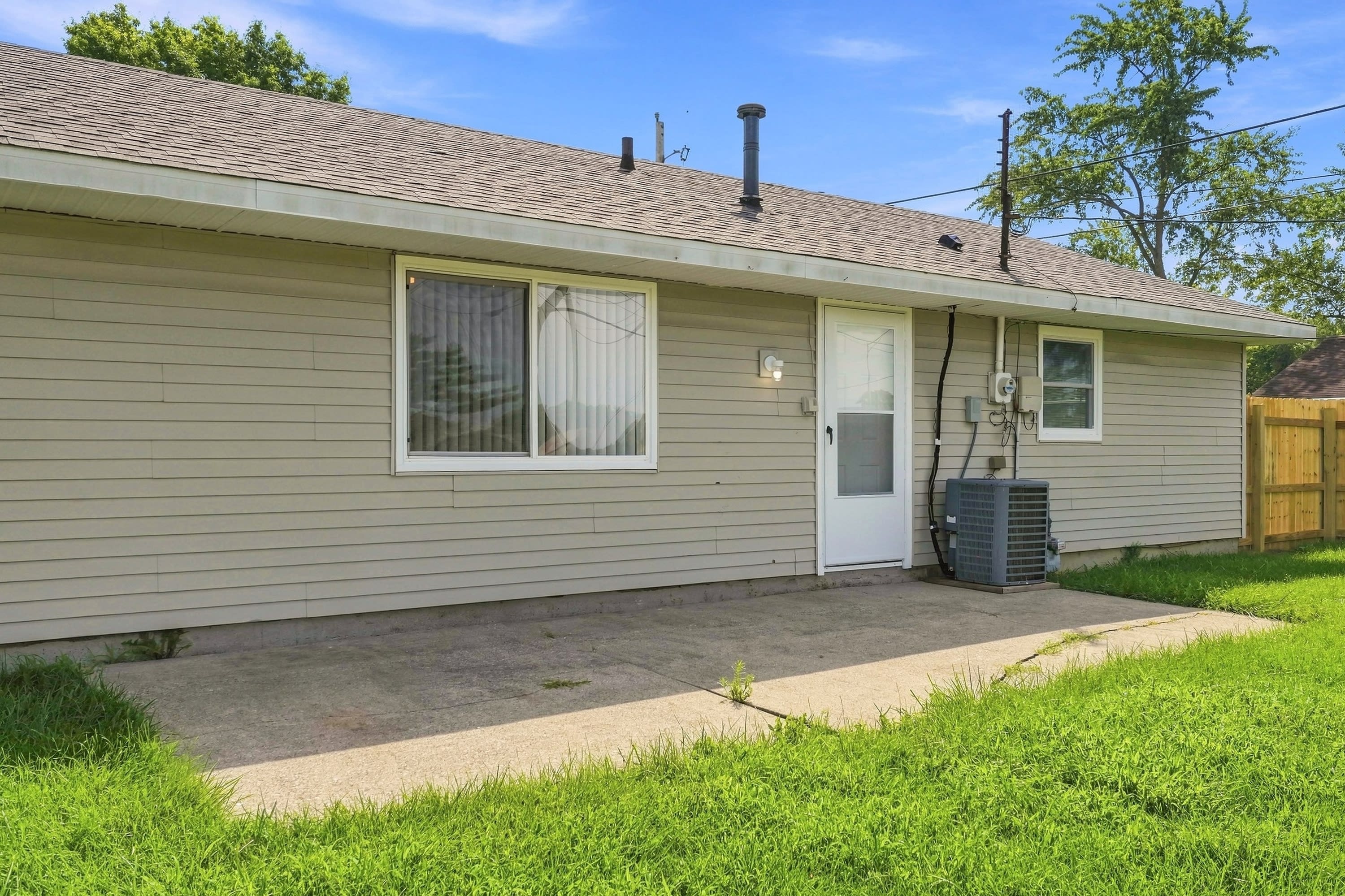 7123 Strawberry Drive – photo 5