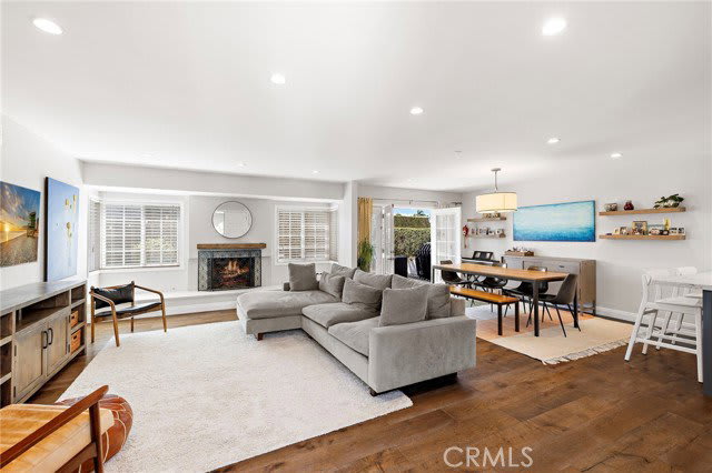 21681 Impala Lane – photo 4