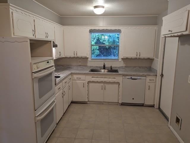 4205 Nicklas Avenue – photo 5