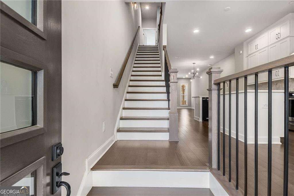 4312 Parkside Place – photo 2