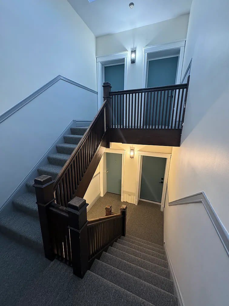 5623 S Prairie Avenue – photo 3