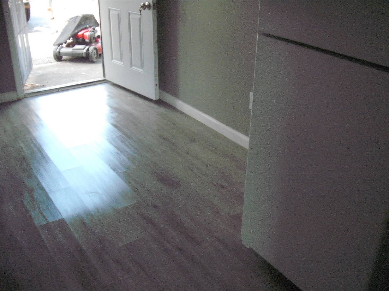 7704 7th Ave S – photo 3