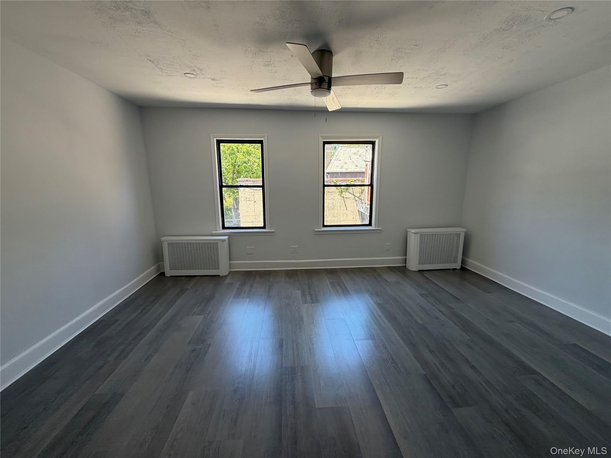 96 17 69 Avenue – photo 5
