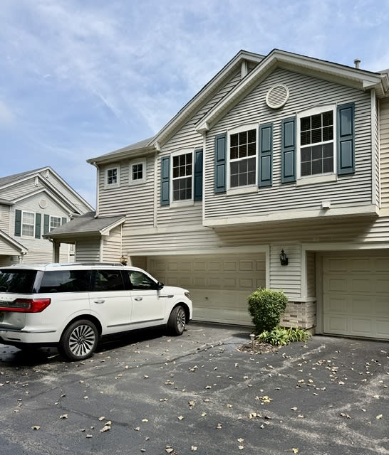 665 Morris Ct – photo 2