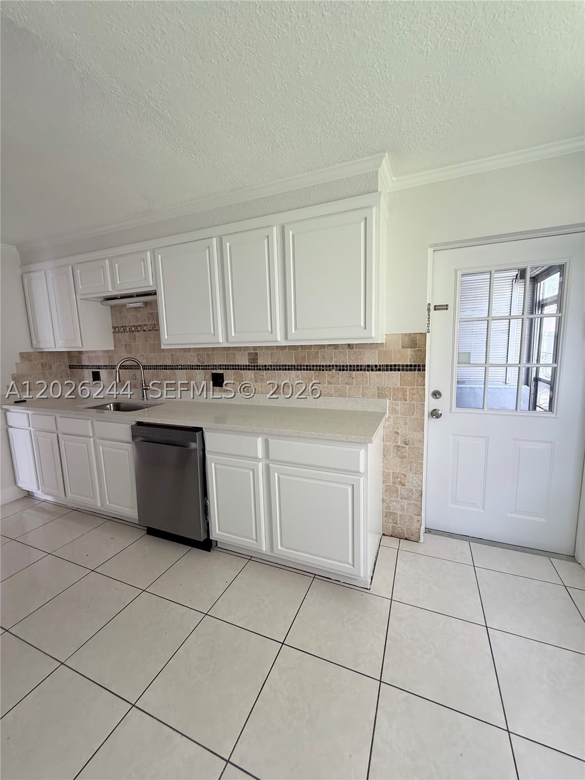 22217 SW 61st Ave – photo 5