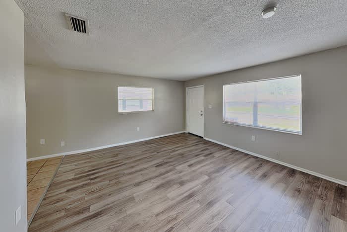 2230 Rohr Drive – photo 3