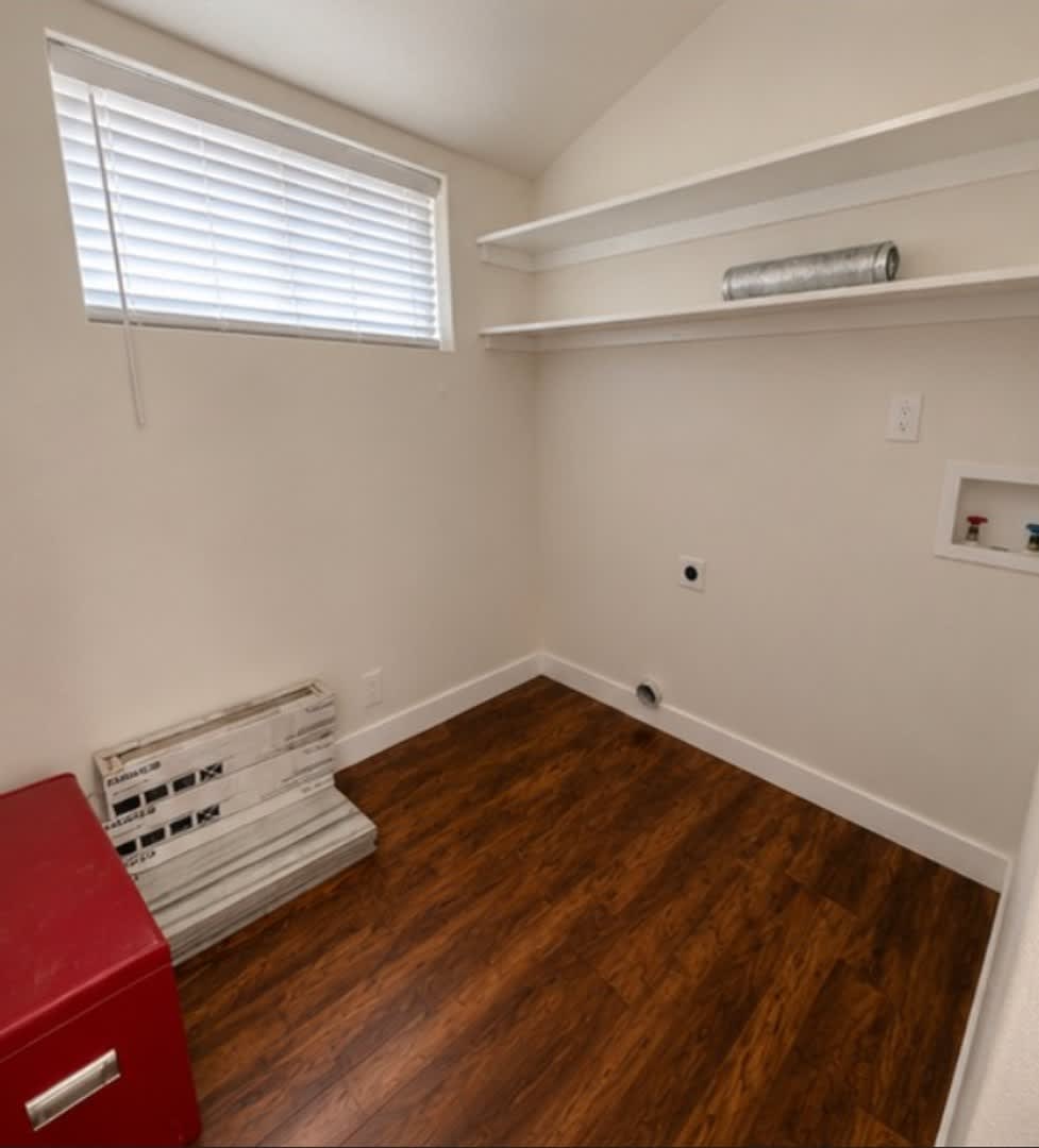 Charming updated 2 bedroom, 1 bath home in Ault – photo 5