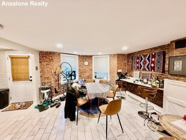 482 Columbus Ave. – photo 5