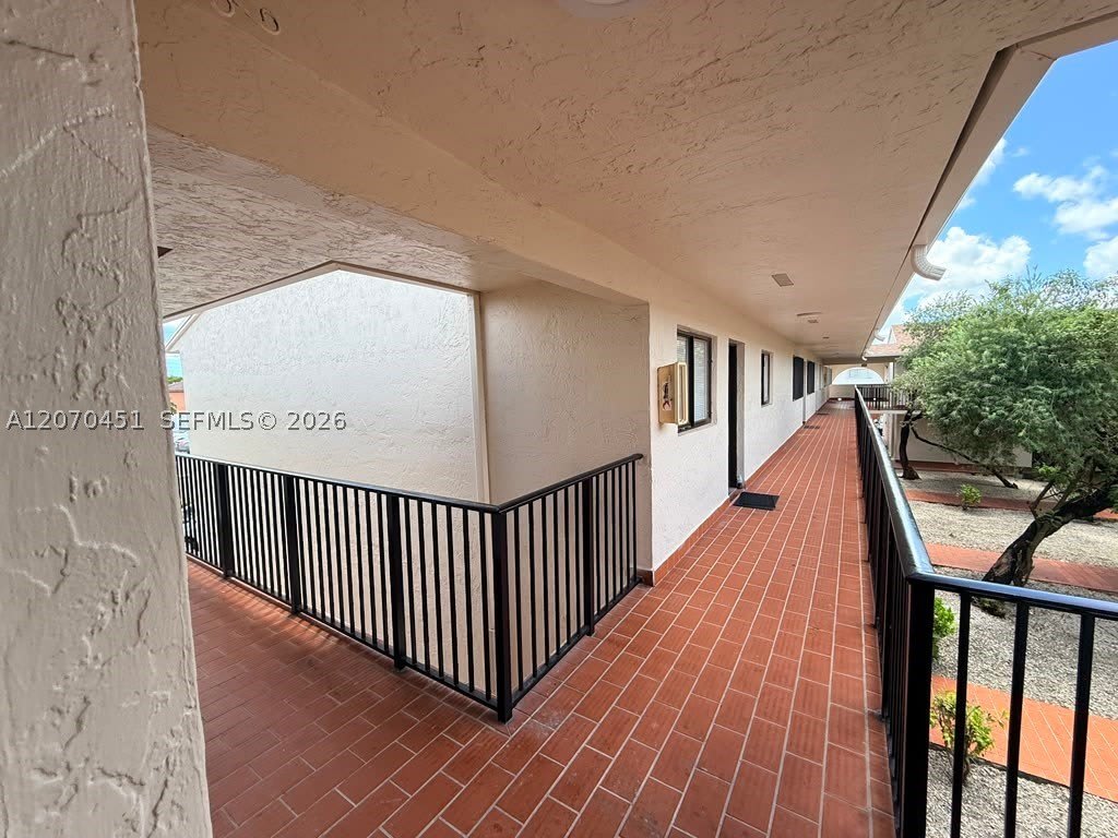 6278 W 22nd Ct – photo 2