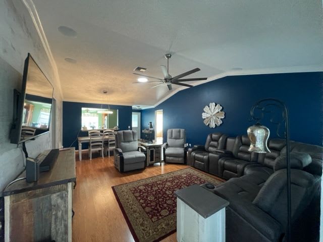 1377 Camero Dr – photo 2