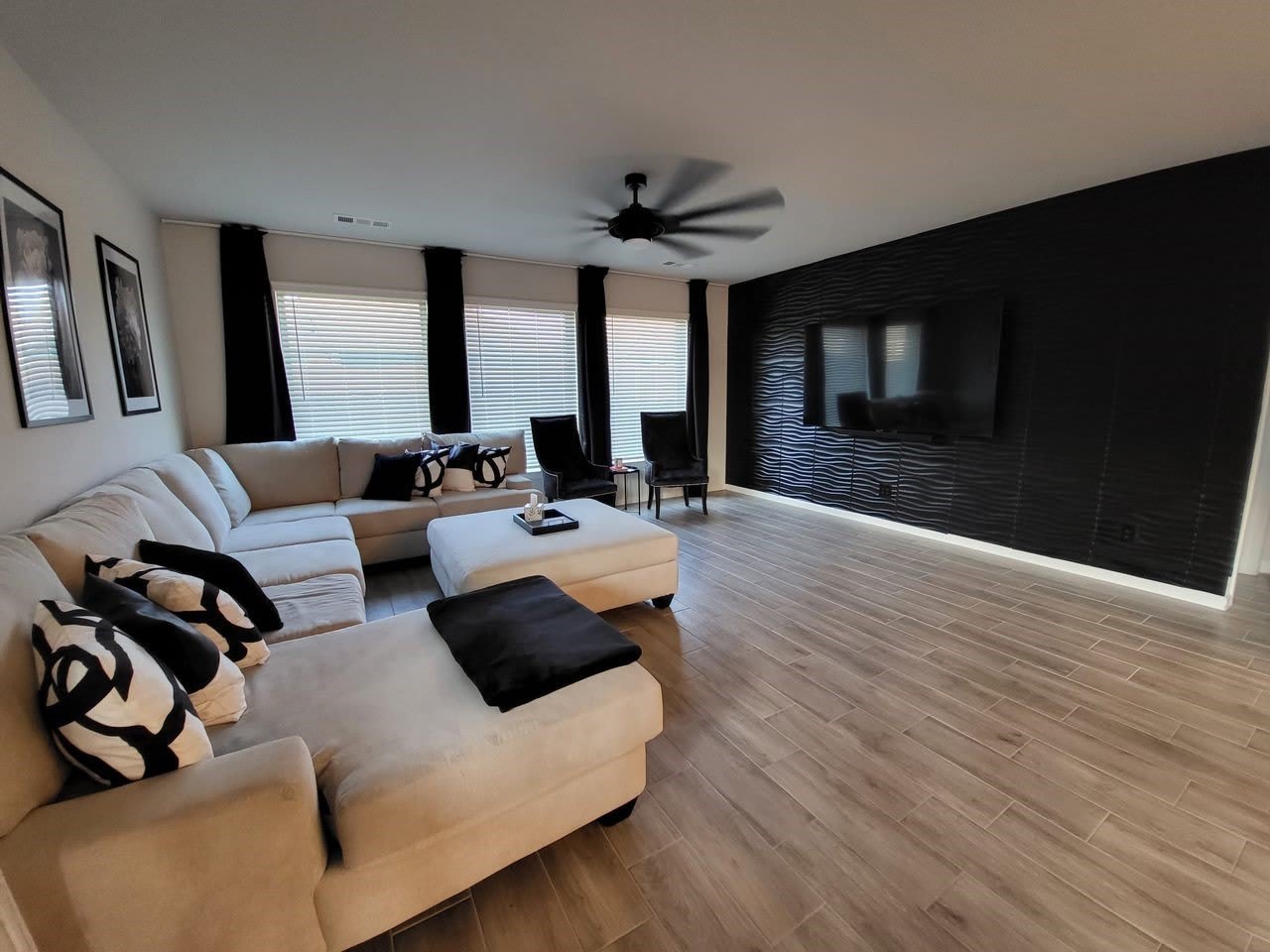 1413 Lawnview Drive – photo 2