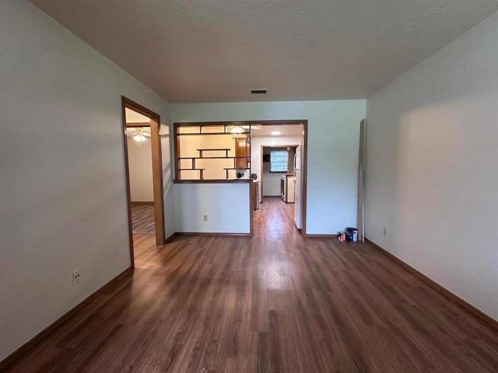 2037 Delaware Lane – photo 3