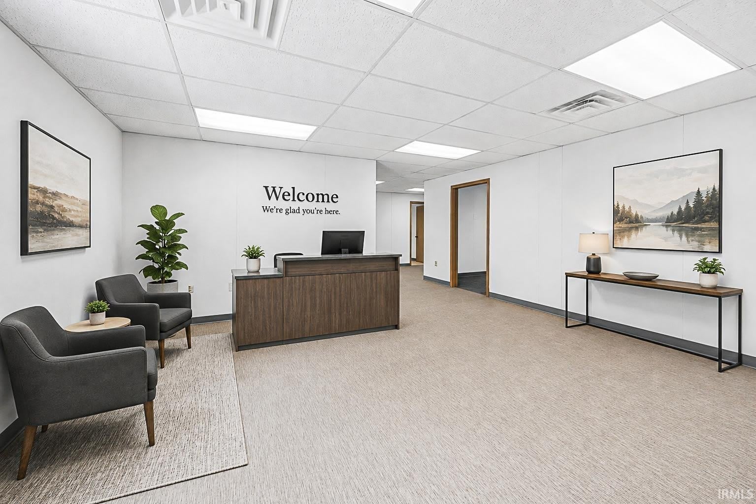 1482 Executive Boulevard – photo 4