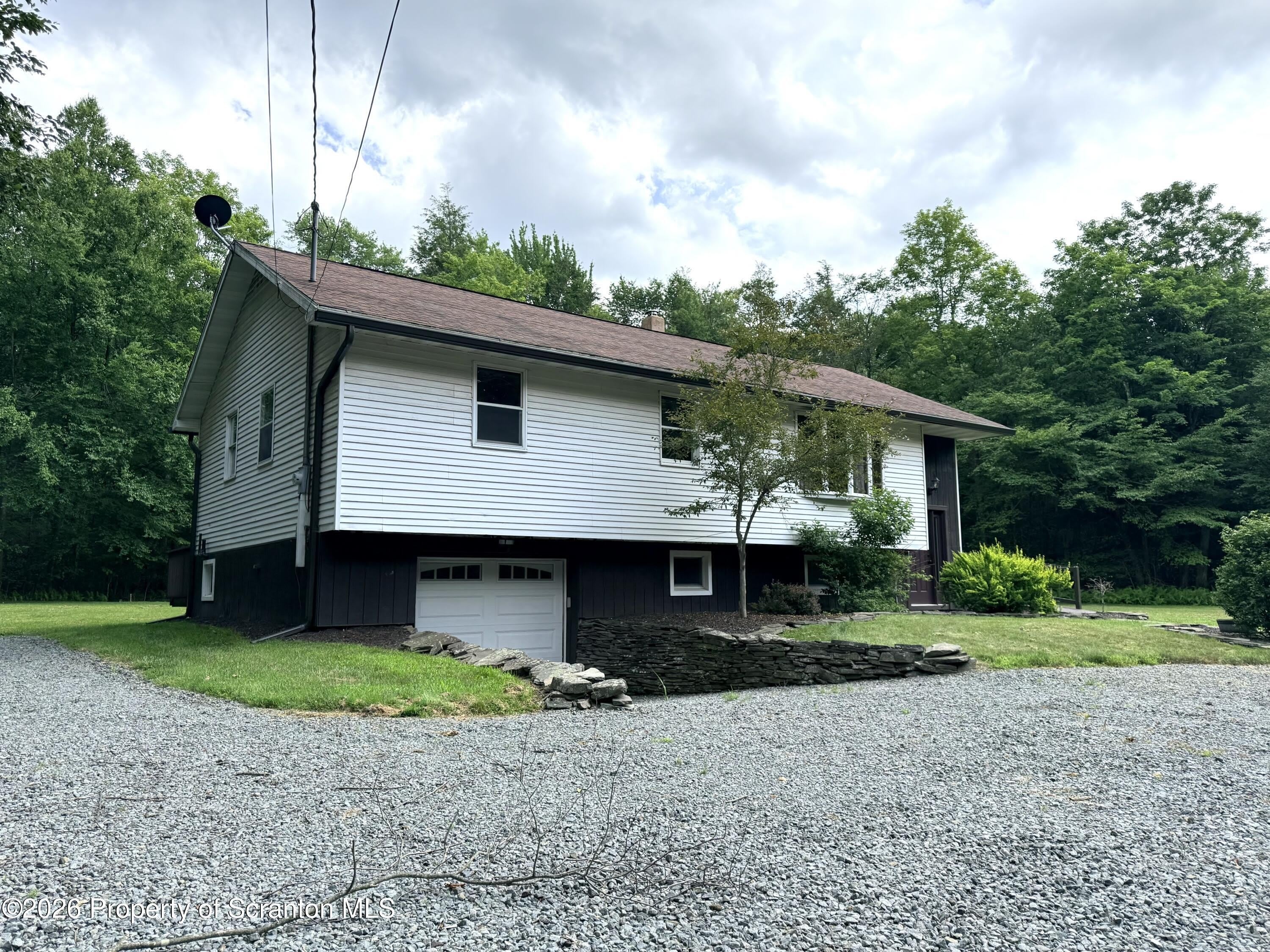 713 Elk Lake Drive – photo 2