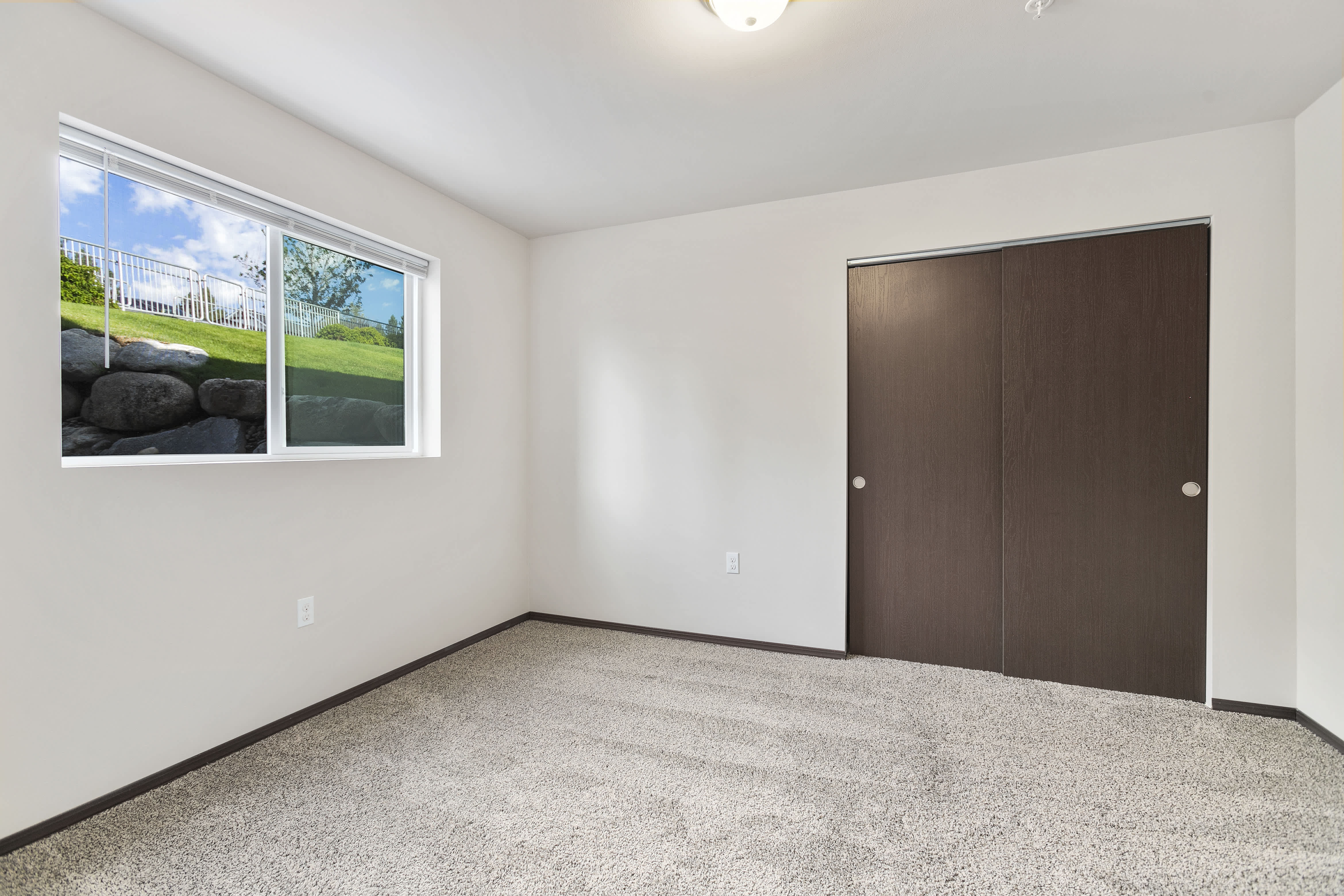 Northwood Ridge – photo 5