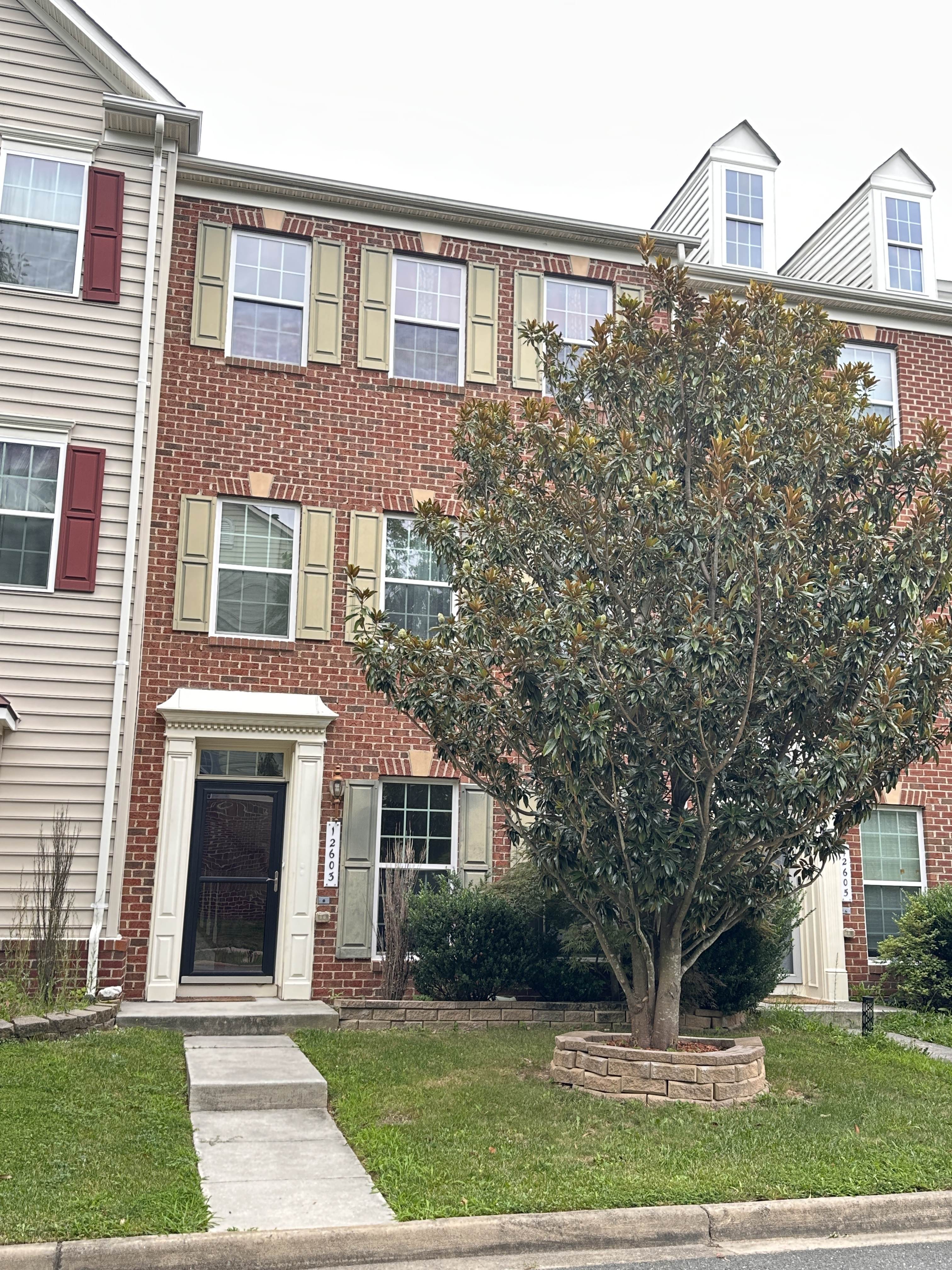 12603 Terranova Lane – photo 1