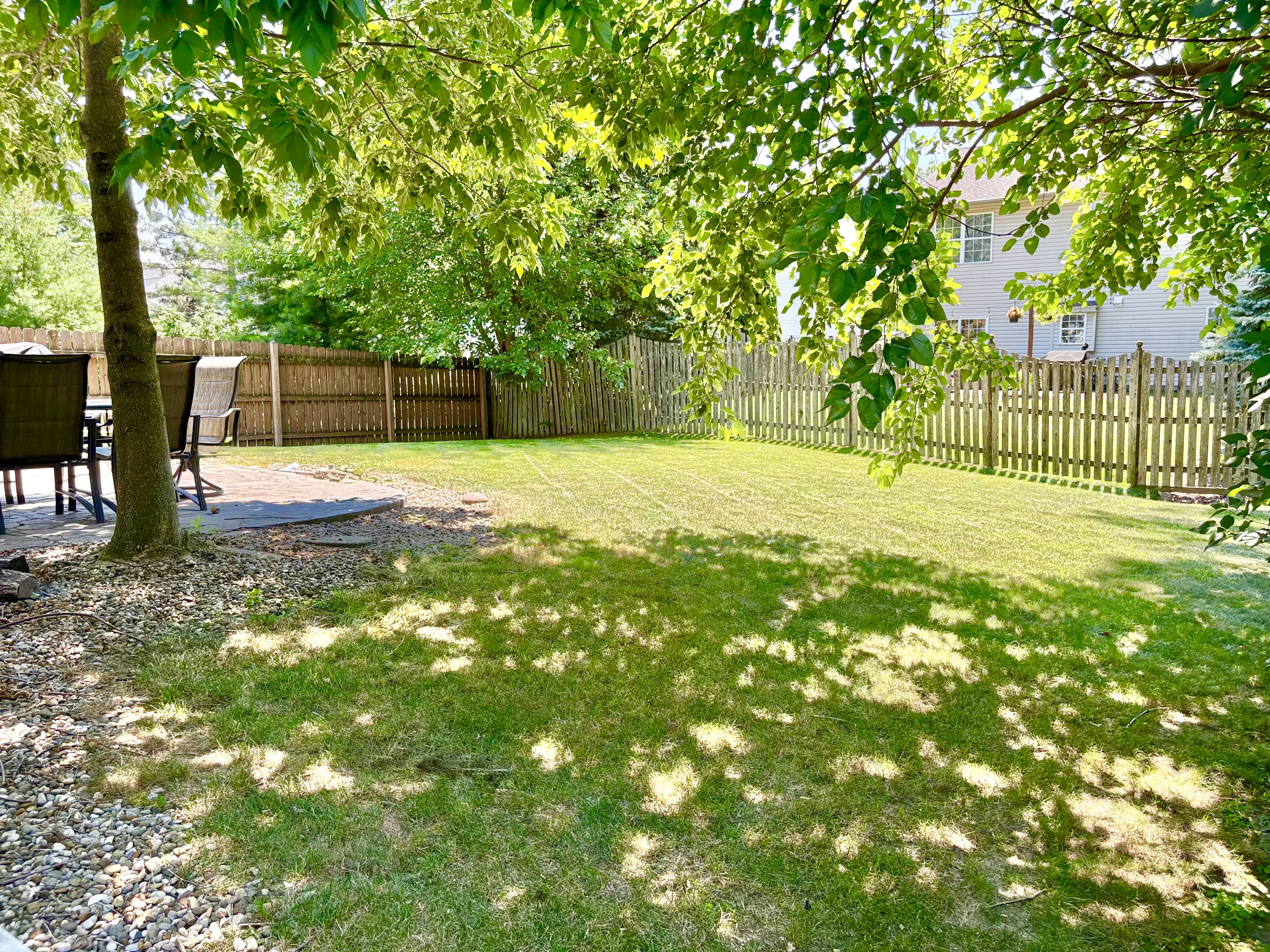 23277 Sharon Drive – photo 3