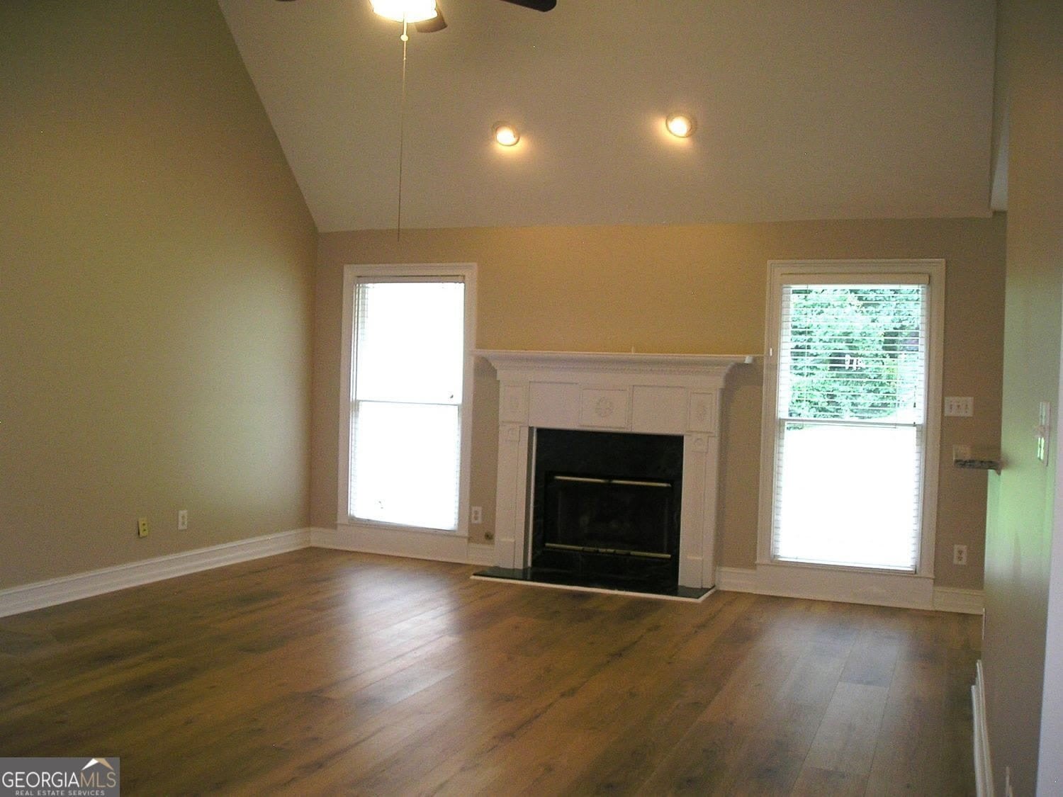 2830 The Terraces Way – photo 4