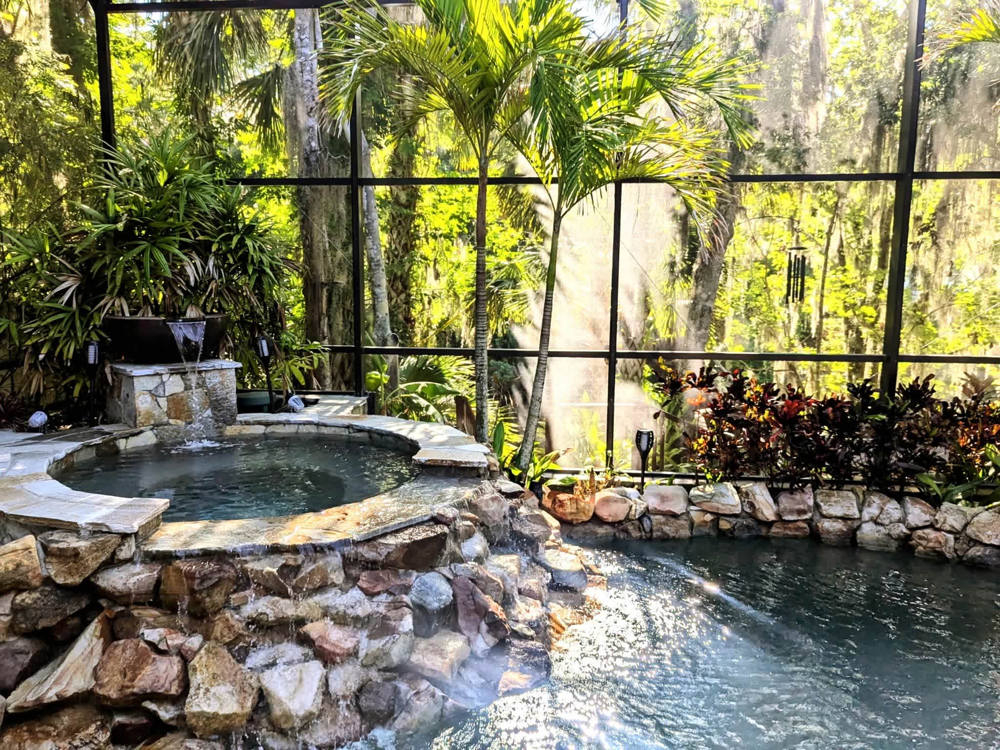 183 Hibiscus Lane – photo 1
