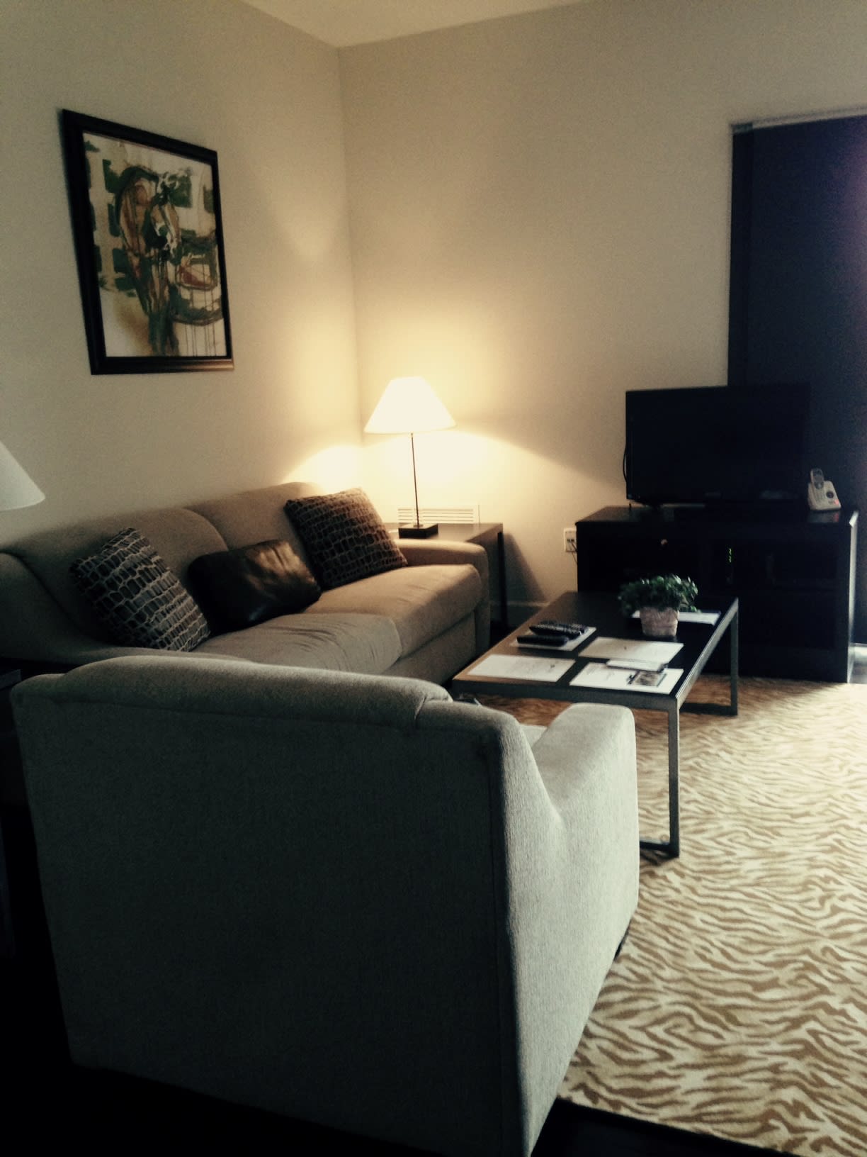24 N Main Street – photo 5