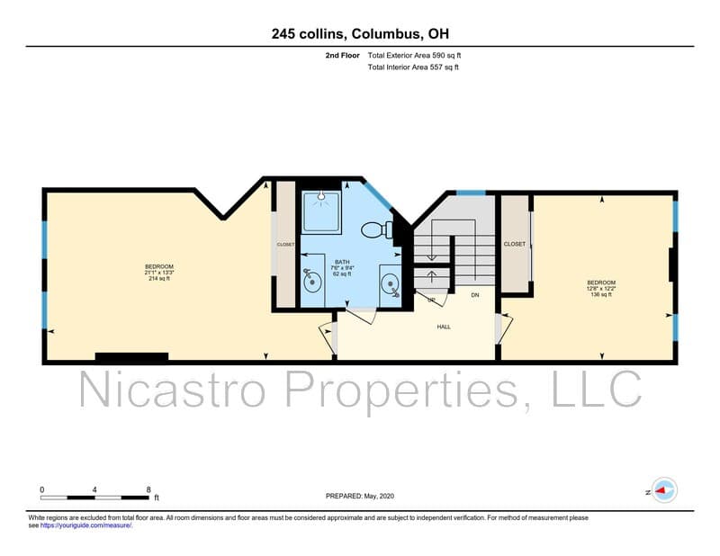 245 Collins Avenue – photo 4