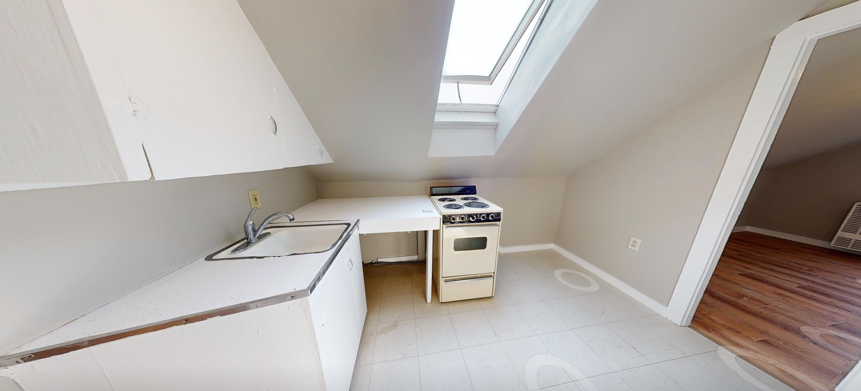 103 High Street – photo 3