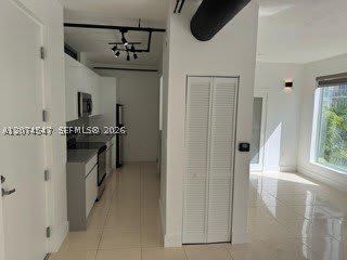 455 NE 25th St – photo 5