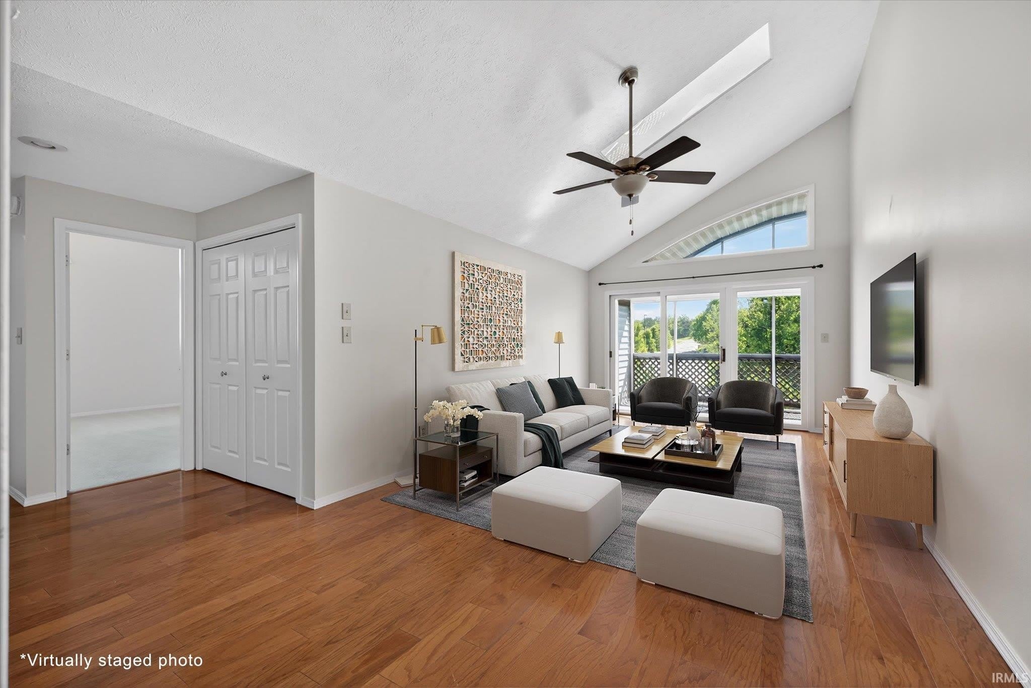 1354 S College Mall Road – photo 1
