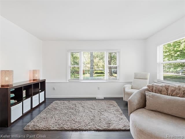 1401 Midland Boulevard – photo 5