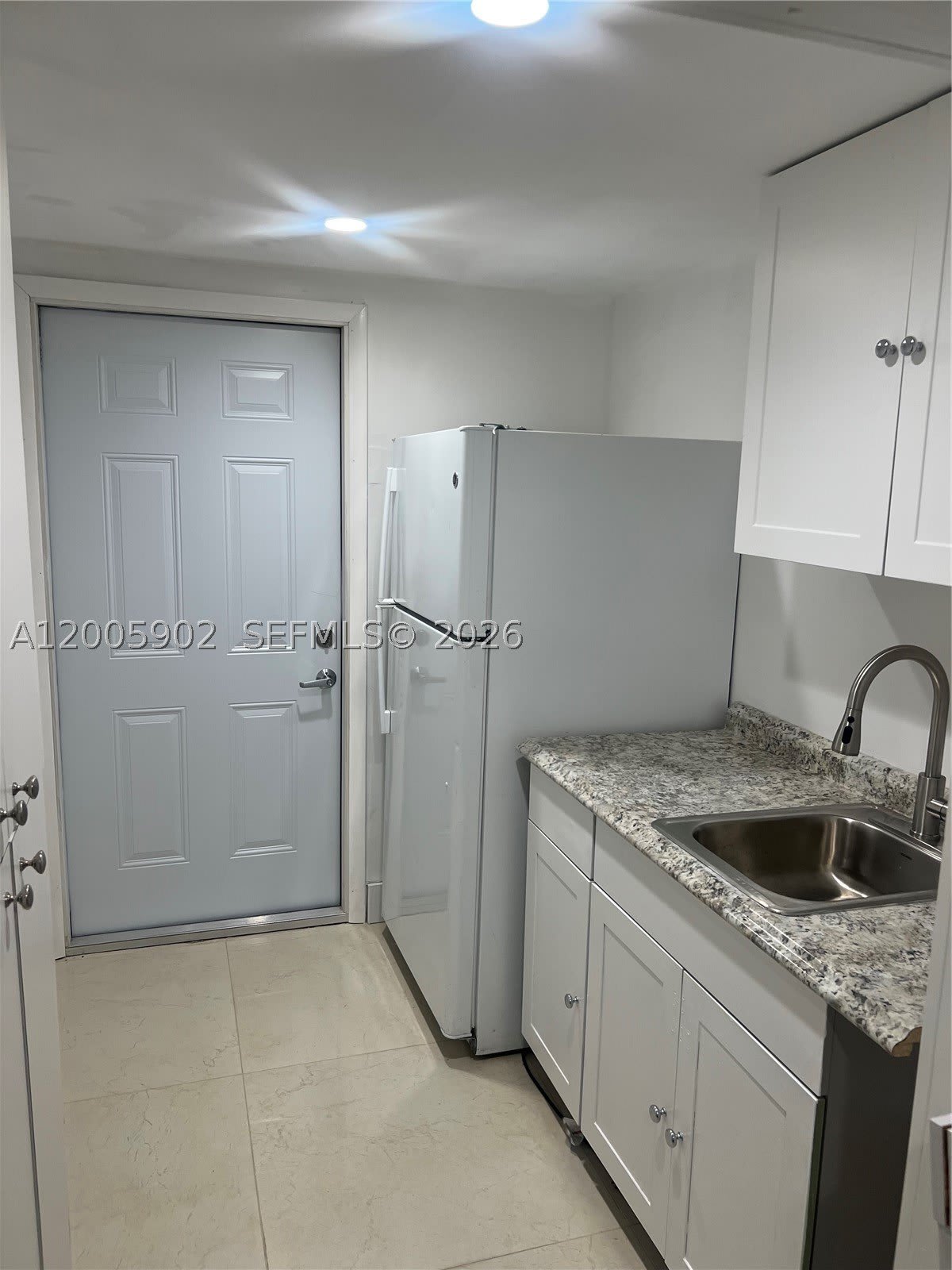 9945 SW 164th Ter – photo 3