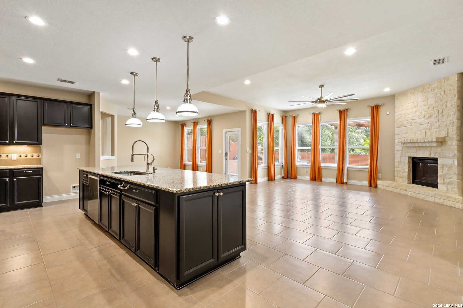 3502 ROADSTEAD WAY – photo 3