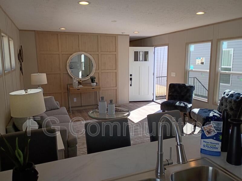 1124 N Bryan Rd Lot 14 – photo 3