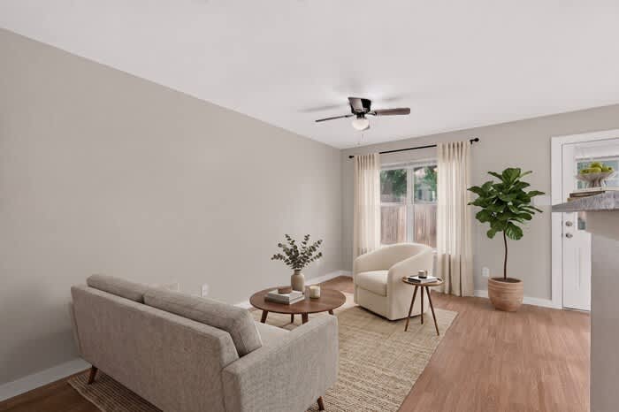2318 Riddle Road – photo 3
