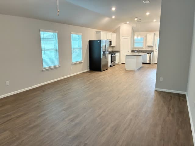 7013 Butterfield Drive – photo 4