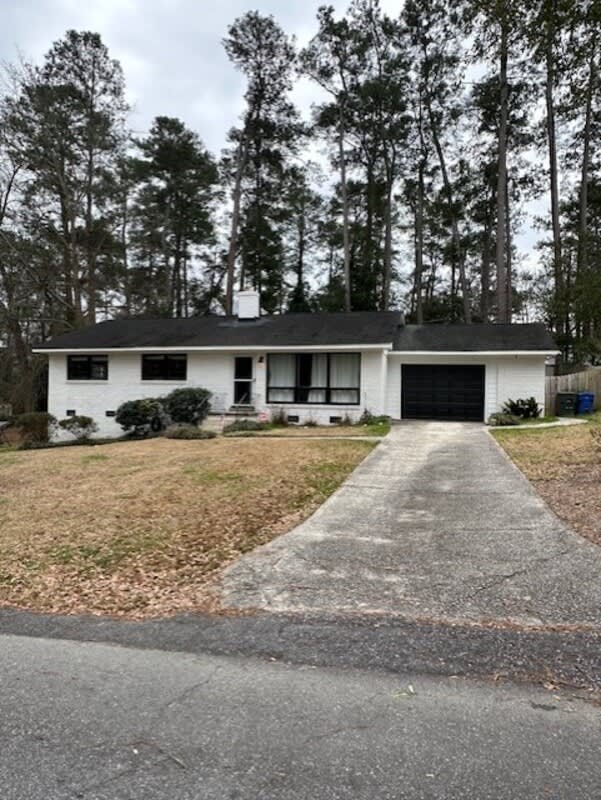 2612 Sheryl Lane – photo 1