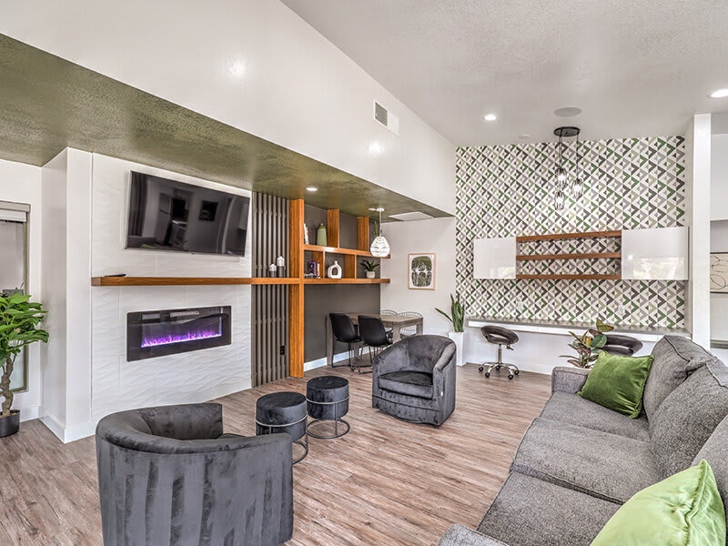 Gateway Villas – photo 4