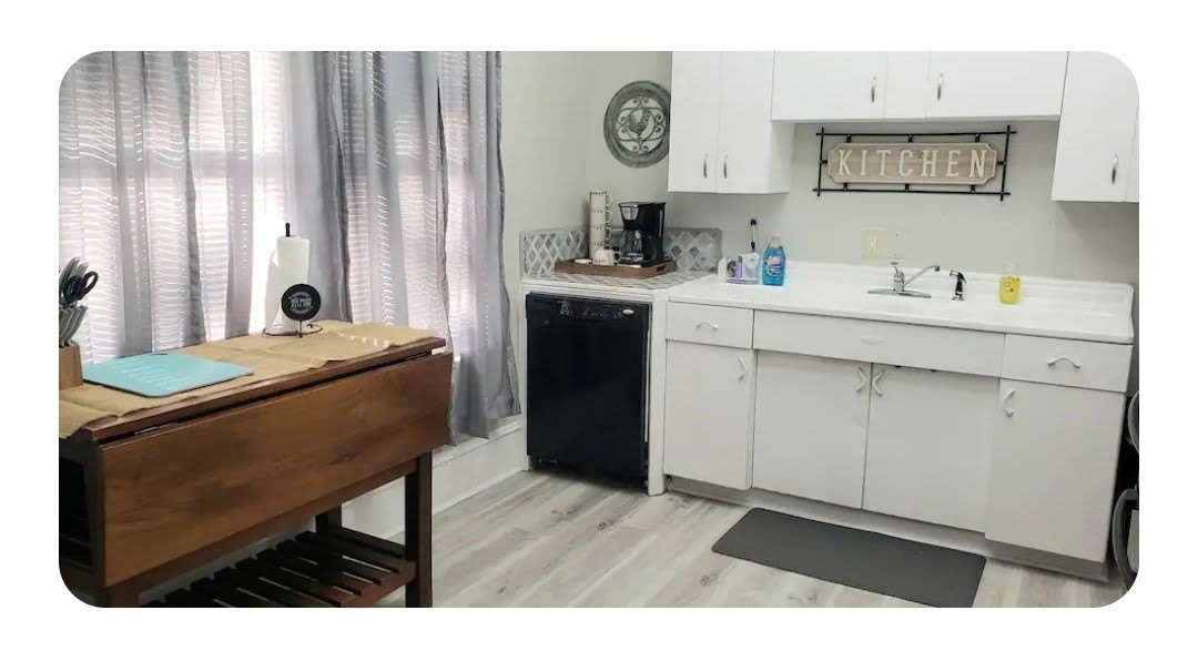 400 Washington Street – photo 4