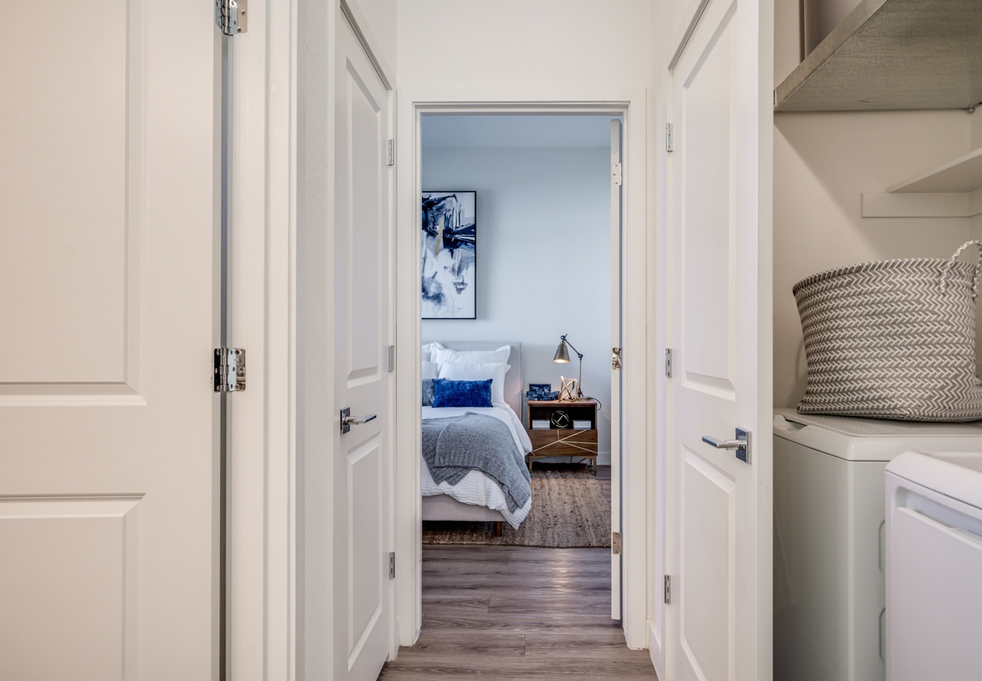 Crismon Gateway Rentals – photo 4