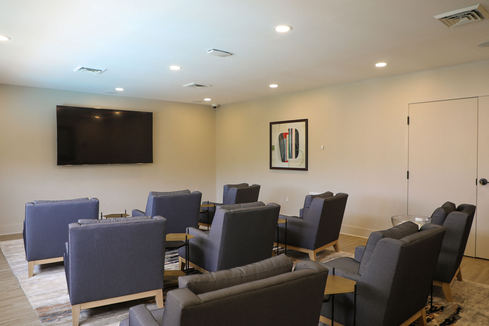 Brookside Commons – photo 4