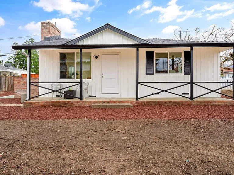 10248 Pasadena Avenue – photo 4