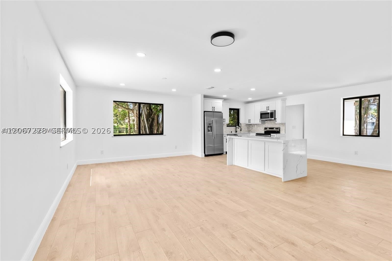 14171 Sw 37Th Ct – photo 5