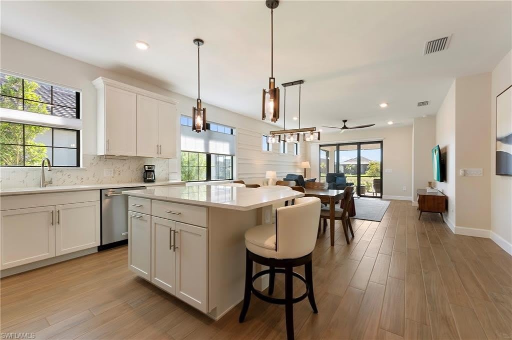 11929 Sacra Pl Lot 511 – photo 4