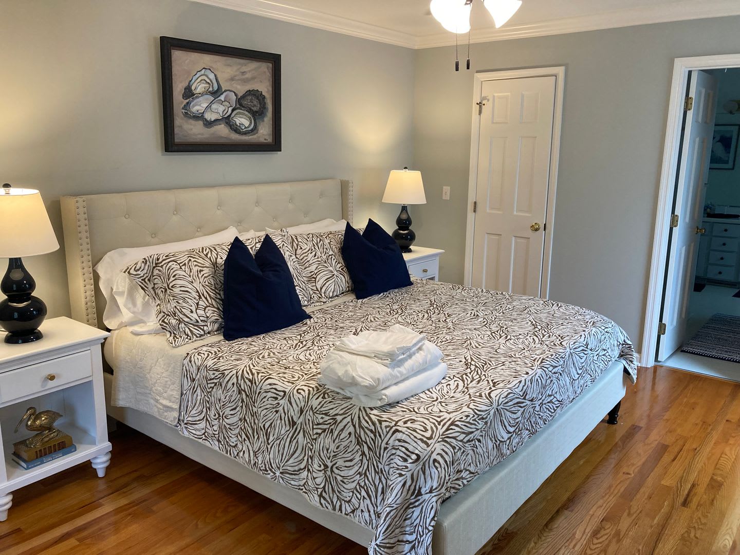 Sullivan's Island Charmer-Fully Furnished – photo 5