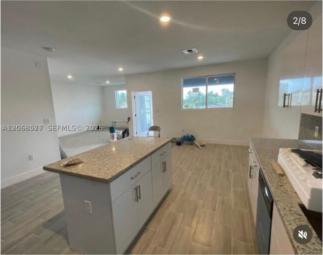 1961 NW 25th Ave – photo 4