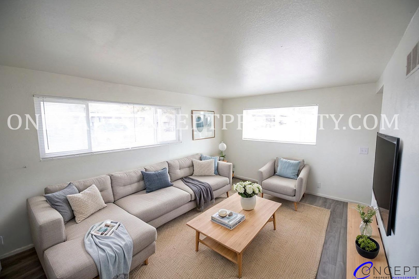 6660 South 1300 West – photo 5