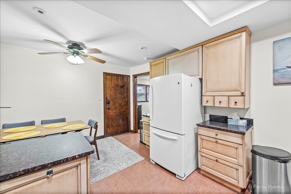 4962 N Mason Avenue – photo 5