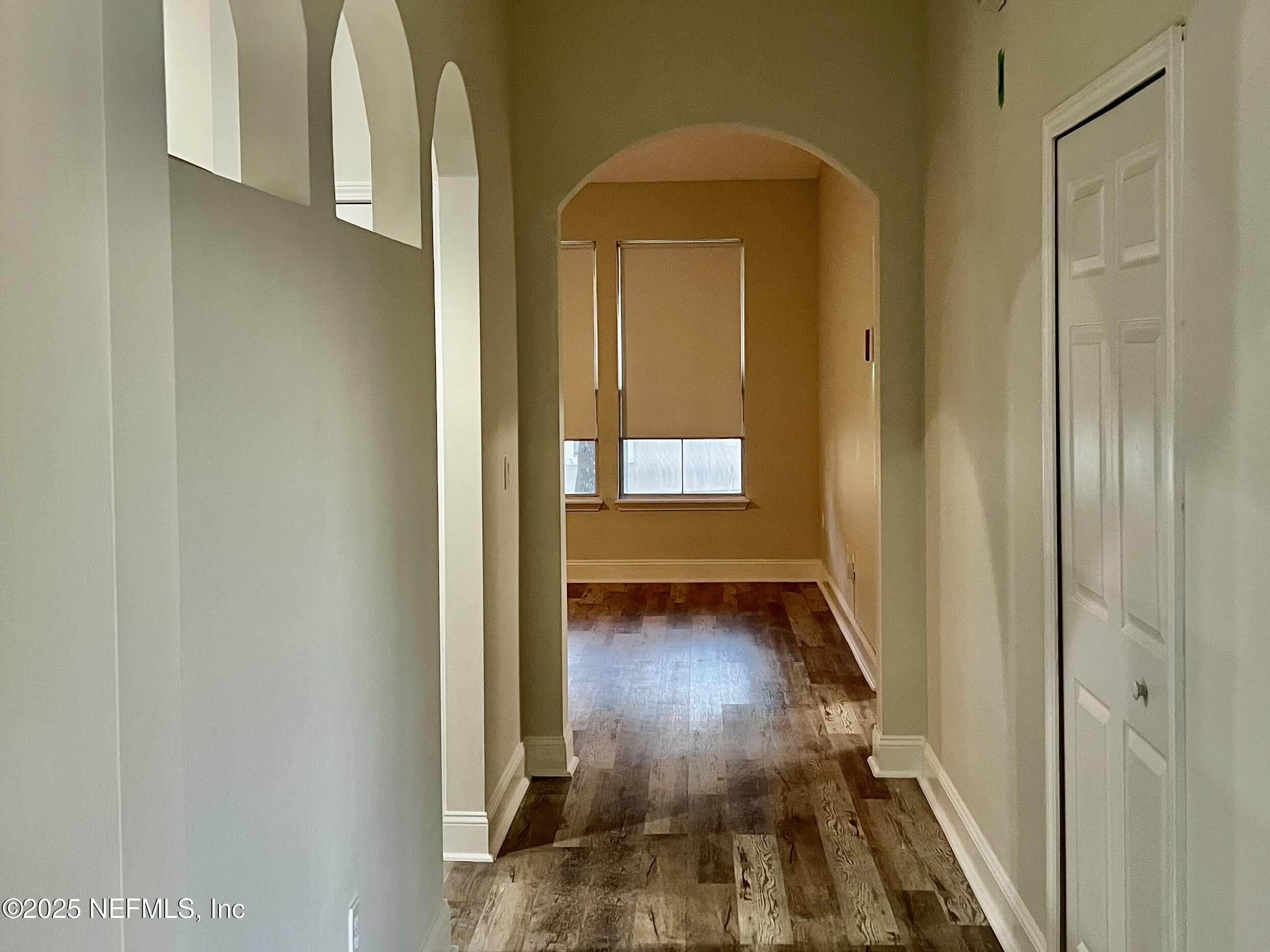 12260 SALVIA Court – photo 4