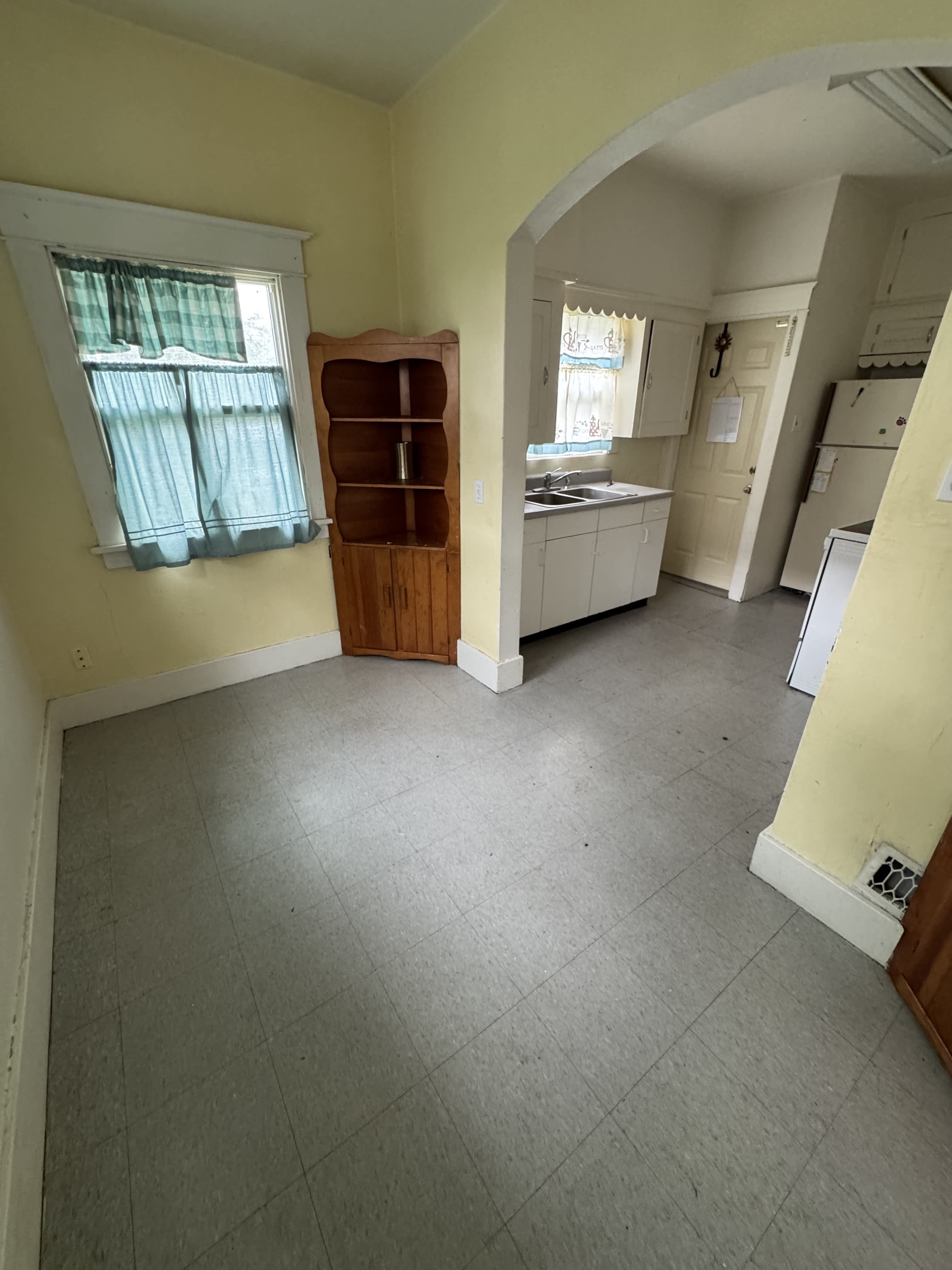 620 W 27th St – photo 4