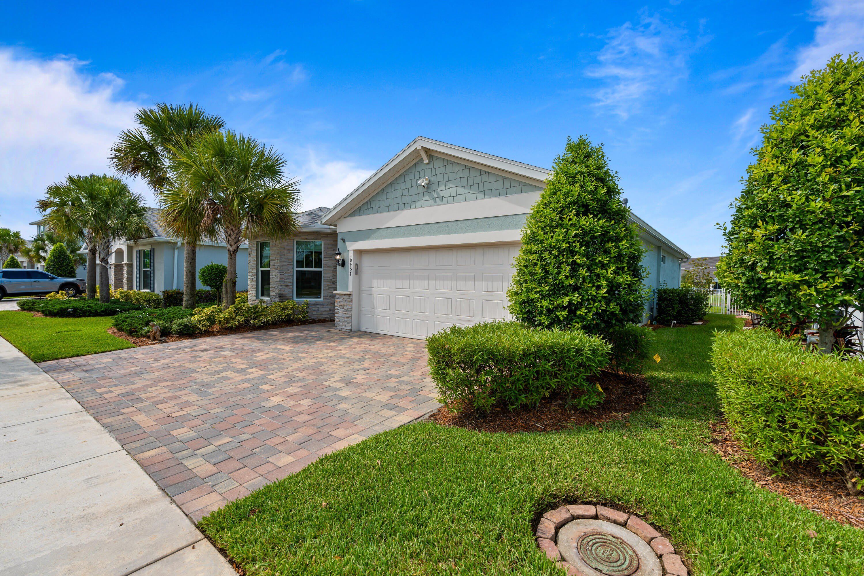 10454 SW Captiva Drive – photo 5
