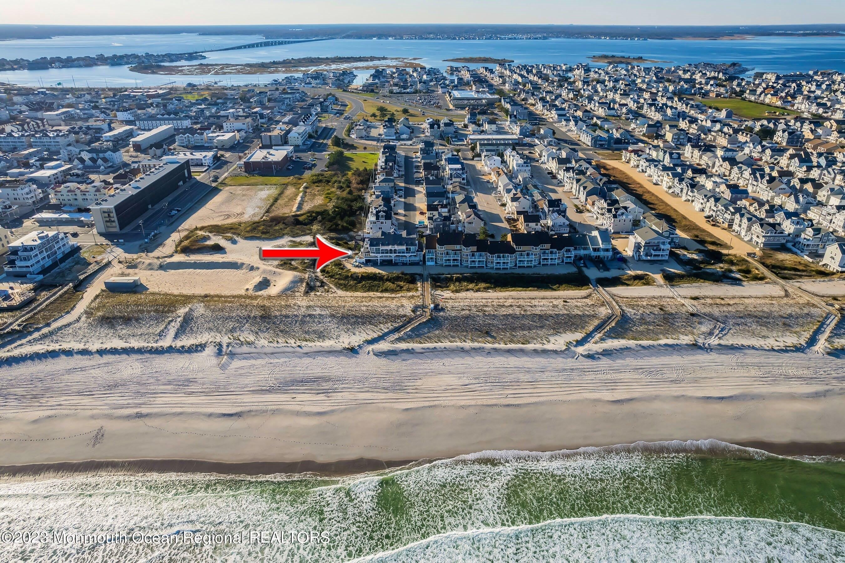 41 Dune Terrace – photo 2